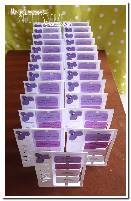 unjolimoment-com-menus-sjm-1