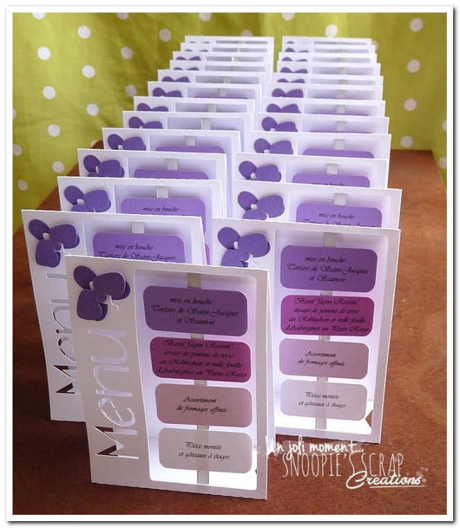 unjolimoment-com-menus-sjm-2