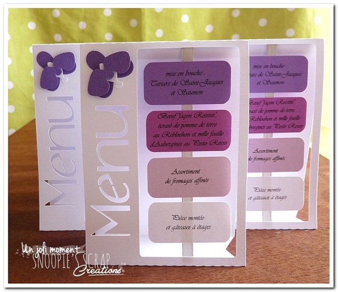 unjolimoment-com-menus-sjm-4