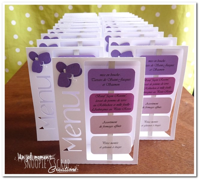 unjolimoment-com-menus-sjm-5