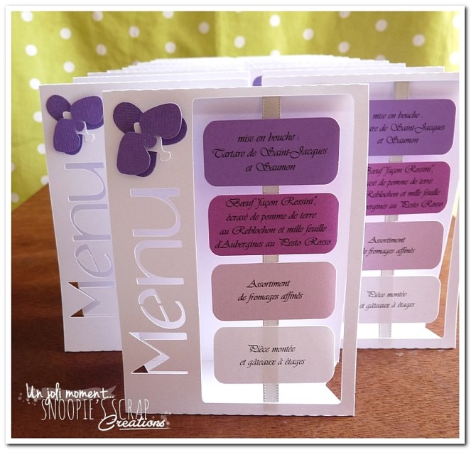 unjolimoment-com-menus-sjm-6