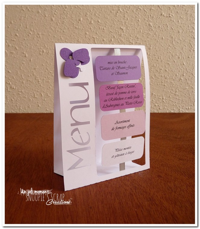 unjolimoment-com-menus-sjm-7