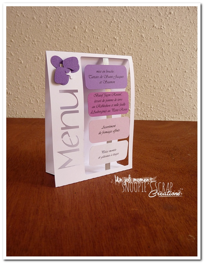 unjolimoment-com-menus-sjm-8