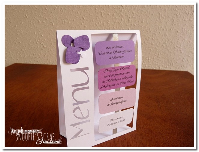 unjolimoment-com-menus-sjm-9