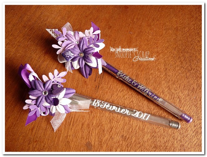 unjolimoment-com-stylos-bw-1