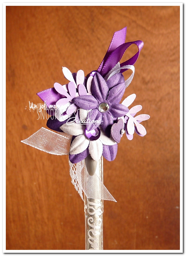 unjolimoment-com-stylos-bw-10