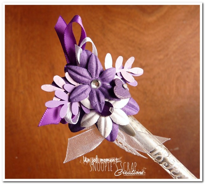 unjolimoment-com-stylos-bw-11