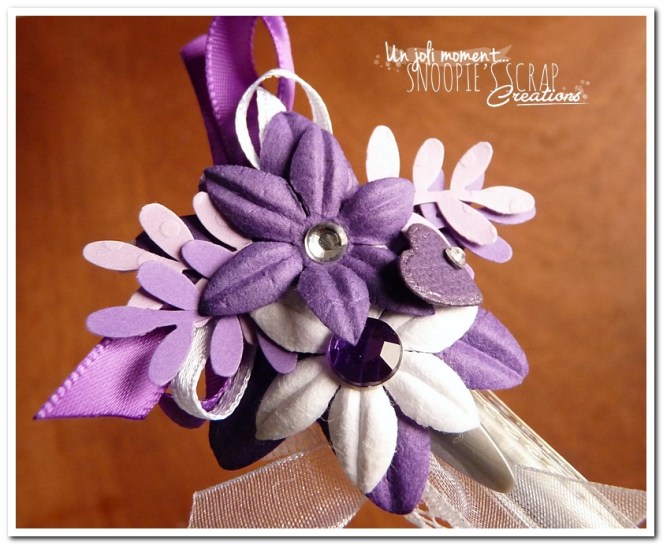 unjolimoment-com-stylos-bw-12