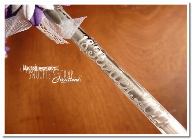 unjolimoment-com-stylos-bw-13