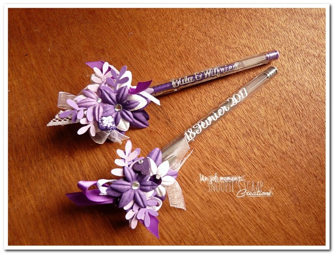 unjolimoment-com-stylos-bw-2