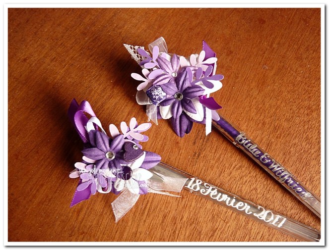 unjolimoment-com-stylos-bw-3