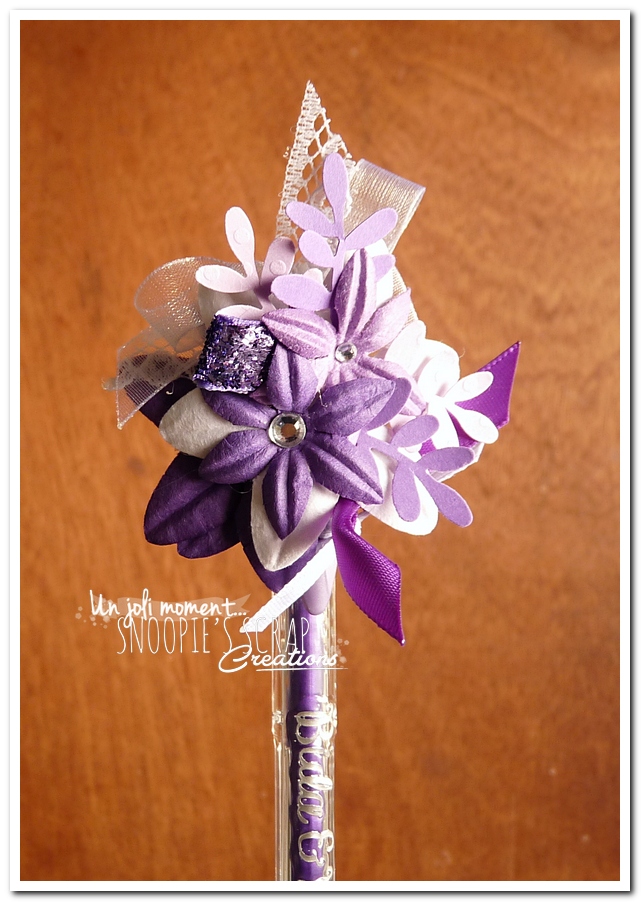 unjolimoment-com-stylos-bw-4