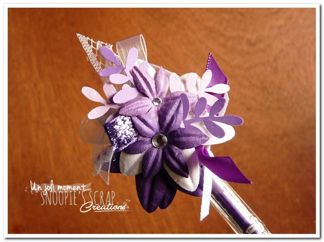 unjolimoment-com-stylos-bw-5