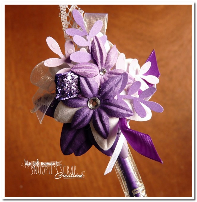 unjolimoment-com-stylos-bw-6