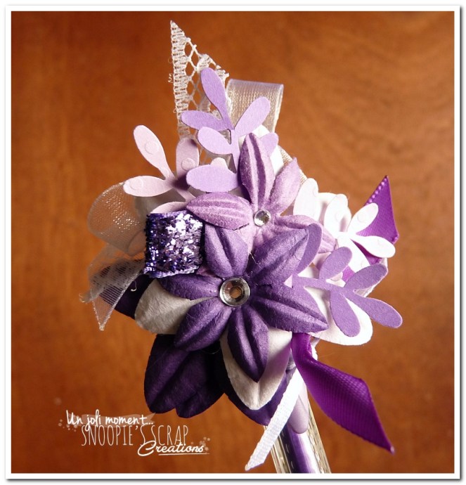 unjolimoment-com-stylos-bw-7