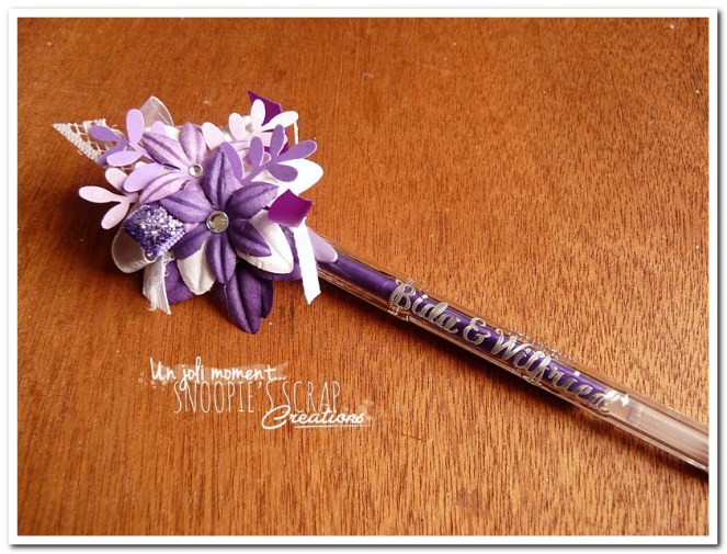 unjolimoment-com-stylos-bw-8