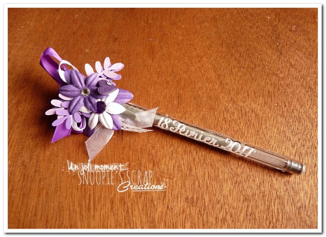 unjolimoment-com-stylos-bw-9