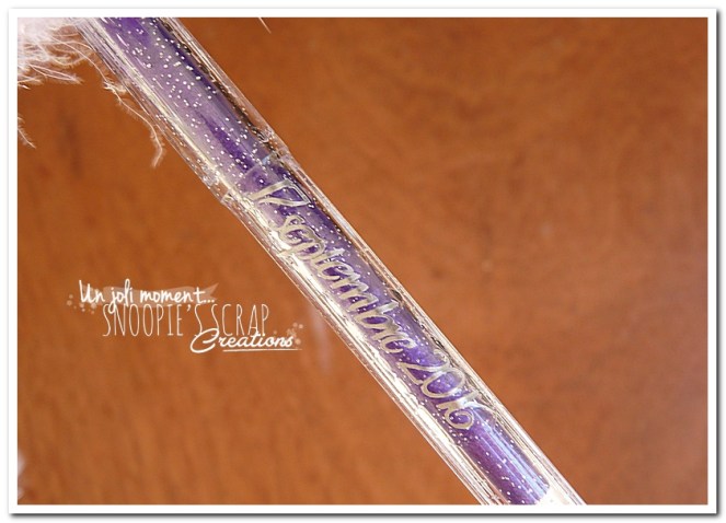 unjolimoment-com-stylos-decores-s-jm-10