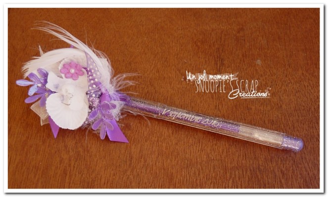 unjolimoment-com-stylos-decores-s-jm-2