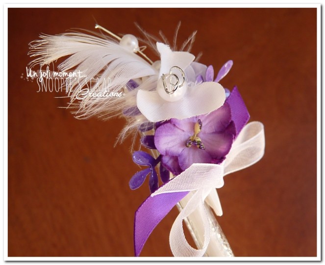 unjolimoment-com-stylos-decores-s-jm-5