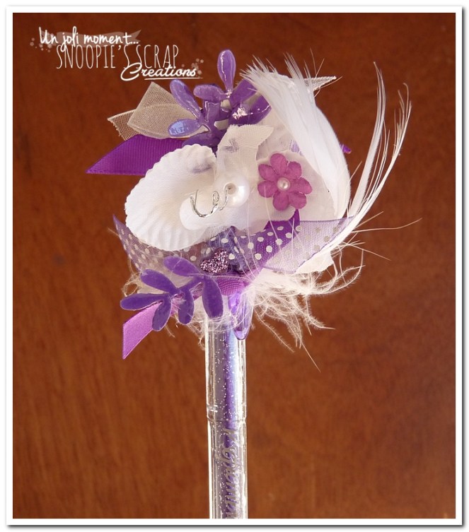 unjolimoment-com-stylos-decores-s-jm-7