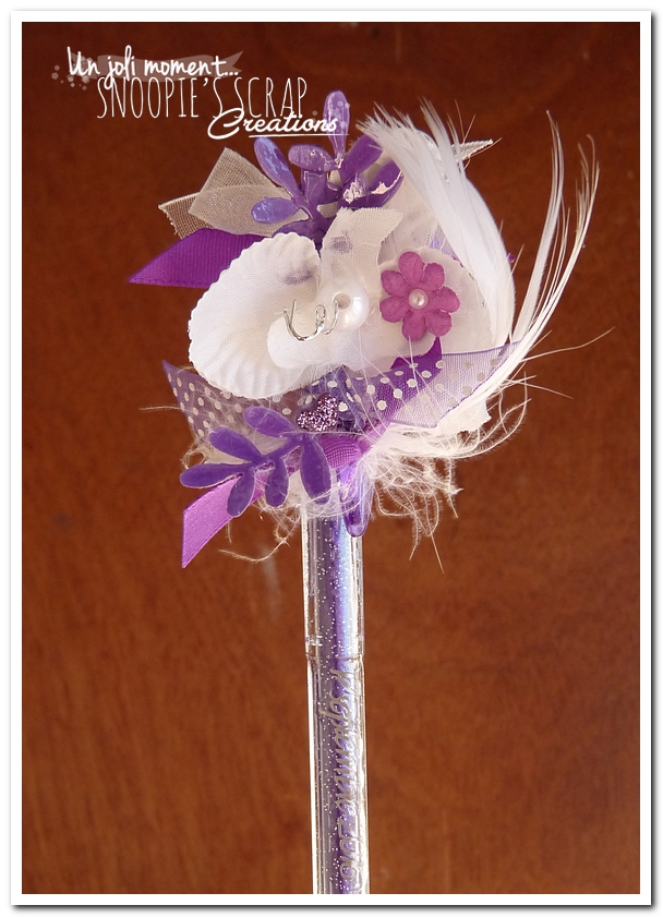 unjolimoment-com-stylos-decores-s-jm-8