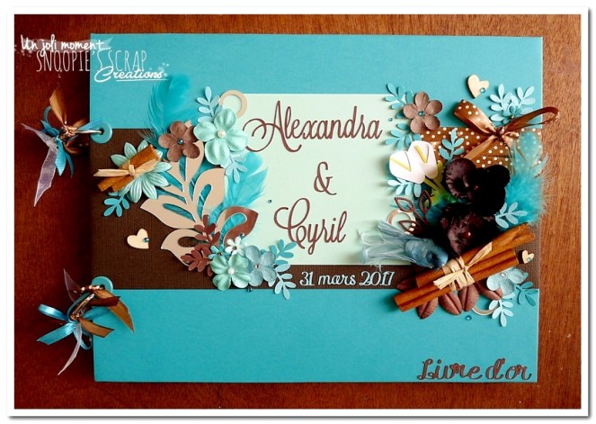 unjolimoment-com-ebauche-ac-8