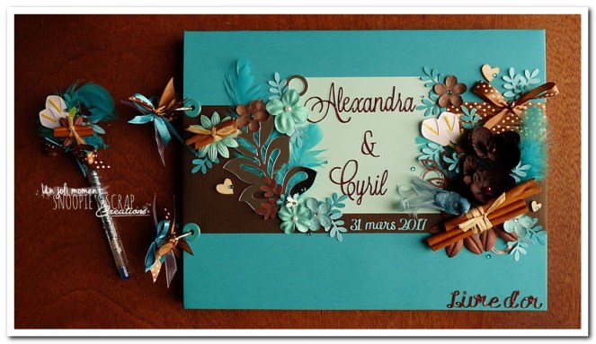 unjolimoment-com-livre-dor-a-c-1