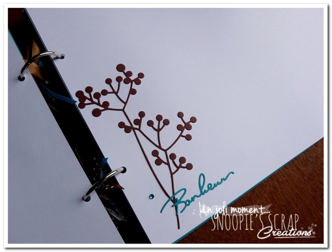 unjolimoment-com-livre-dor-a-c-10