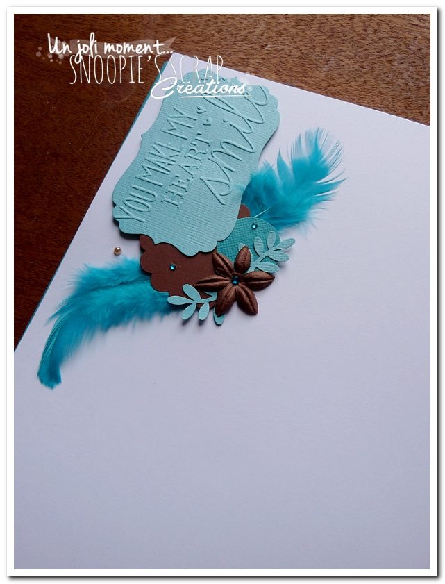 unjolimoment-com-livre-dor-a-c-11