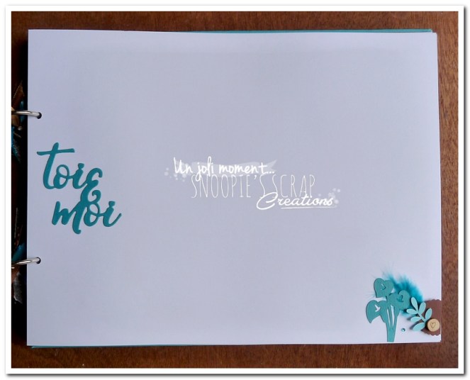 unjolimoment-com-livre-dor-a-c-13