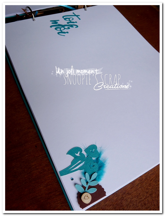 unjolimoment-com-livre-dor-a-c-14