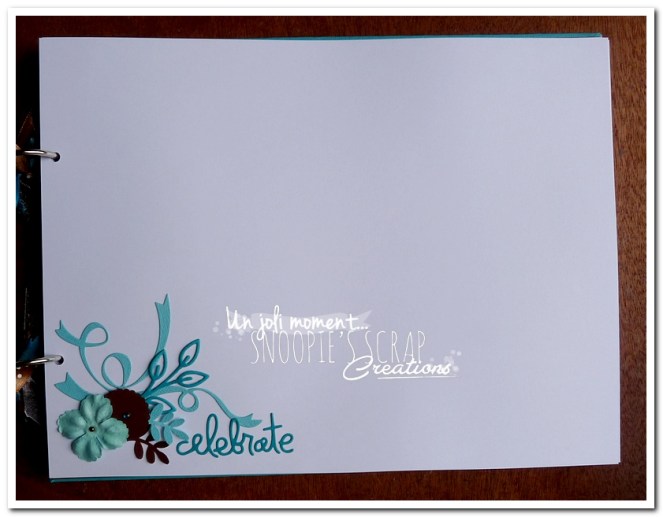 unjolimoment-com-livre-dor-a-c-15