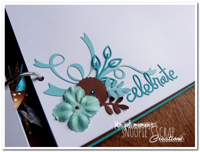 unjolimoment-com-livre-dor-a-c-16