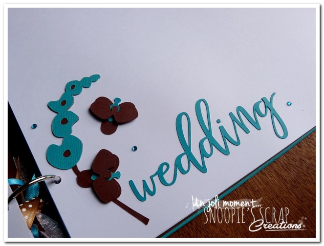 unjolimoment-com-livre-dor-a-c-17