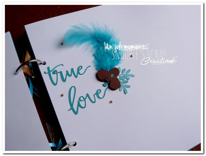 unjolimoment-com-livre-dor-a-c-18