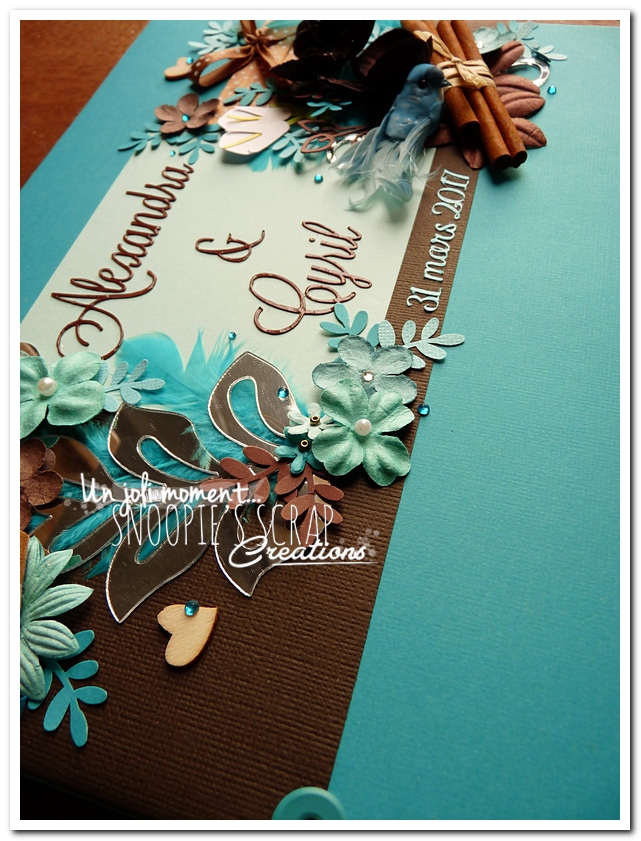 unjolimoment-com-livre-dor-a-c-2