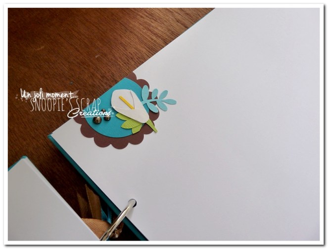 unjolimoment-com-livre-dor-a-c-21