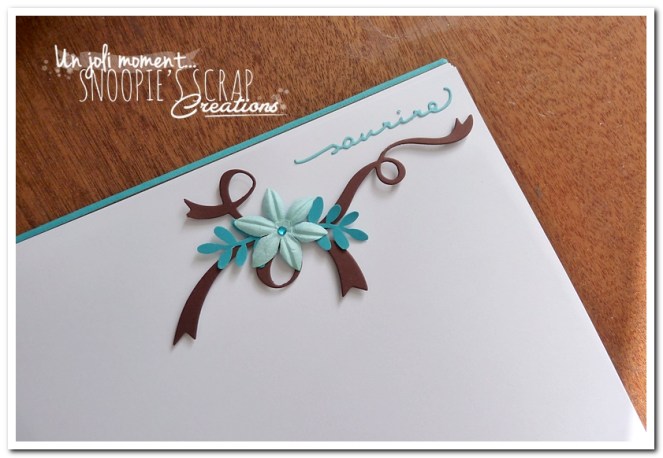 unjolimoment-com-livre-dor-a-c-22