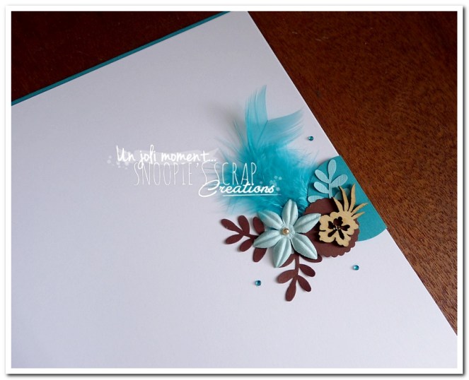 unjolimoment-com-livre-dor-a-c-25