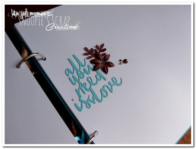 unjolimoment-com-livre-dor-a-c-28