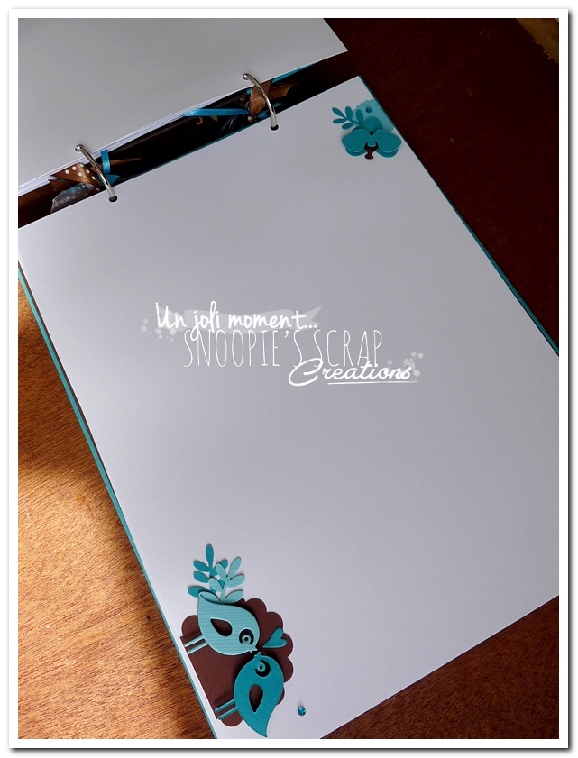 unjolimoment-com-livre-dor-a-c-29