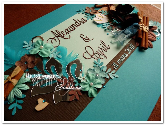 unjolimoment-com-livre-dor-a-c-3