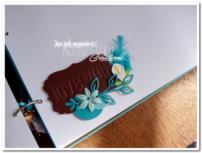 unjolimoment-com-livre-dor-a-c-30