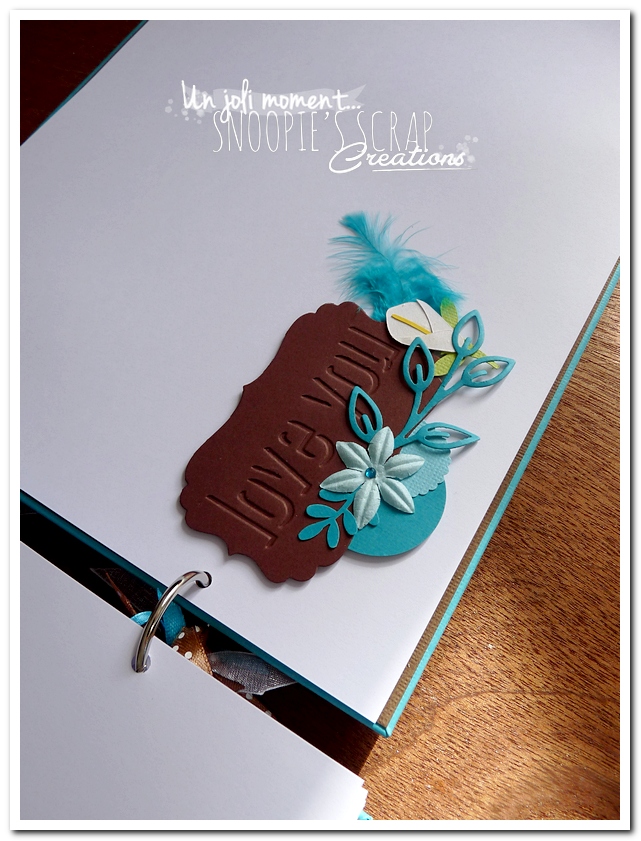 unjolimoment-com-livre-dor-a-c-31