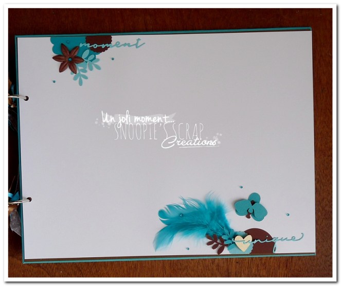 unjolimoment-com-livre-dor-a-c-32