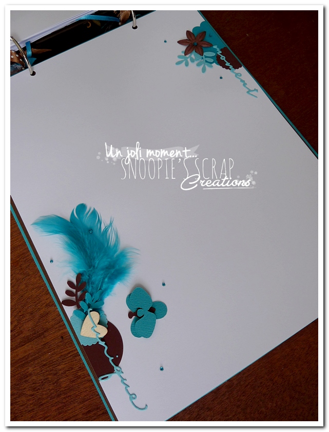 unjolimoment-com-livre-dor-a-c-33