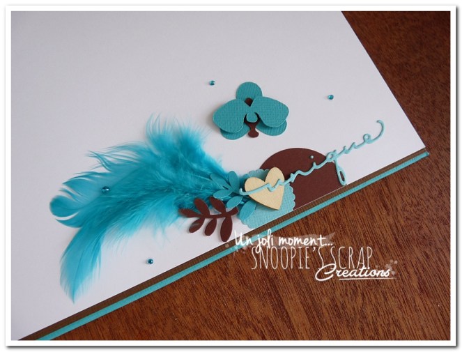 unjolimoment-com-livre-dor-a-c-35