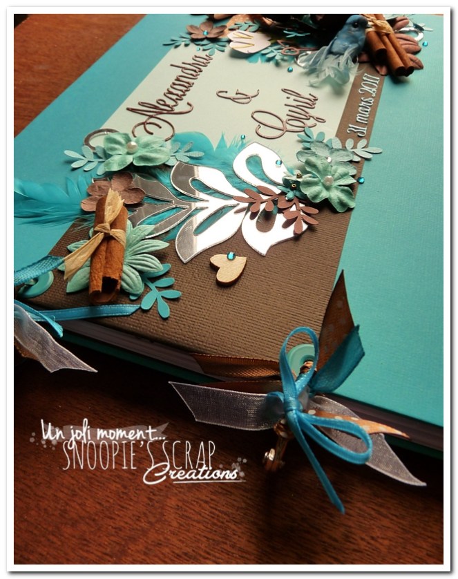 unjolimoment-com-livre-dor-a-c-4