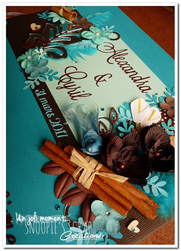 unjolimoment-com-livre-dor-a-c-5